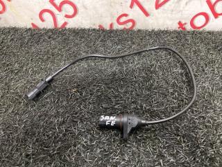 Датчик положения коленвала Hyundai Santa Fe CM D4EB 3918027800, 9660930406 1 ракурс Датчик положения коленвала Hyundai Santa Fe CM D4EB 3918027800, 9660930406 1 ракурс