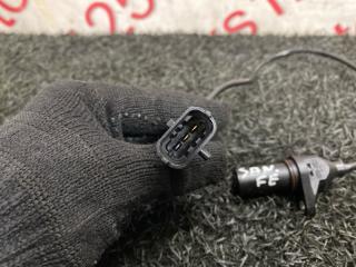 Датчик положения коленвала Hyundai Santa Fe CM D4EB 3918027800, 9660930406 2 ракурс Датчик положения коленвала Hyundai Santa Fe CM D4EB 3918027800, 9660930406 2 ракурс