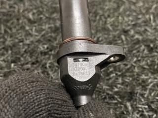 Датчик положения коленвала Hyundai Santa Fe CM D4EB 3918027800, 9660930406 4 ракурс Датчик положения коленвала Hyundai Santa Fe CM D4EB 3918027800, 9660930406 4 ракурс