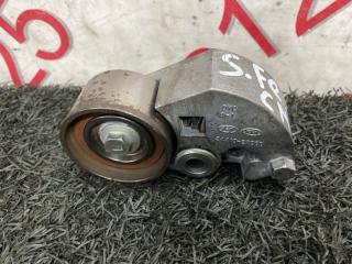 Натяжитель цепи грм Hyundai Santa Fe CM D4EB 2441027000 1 ракурс