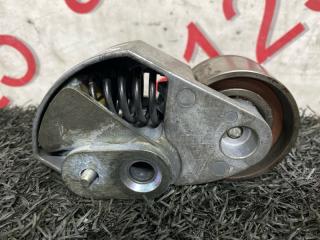 Натяжитель цепи грм Hyundai Santa Fe CM D4EB 2441027000 2 ракурс