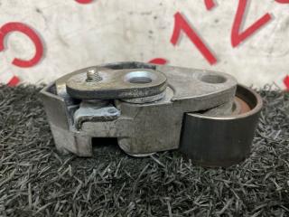 Натяжитель цепи грм Hyundai Santa Fe CM D4EB 2441027000 3 ракурс