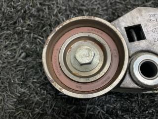Натяжитель цепи грм Hyundai Santa Fe CM D4EB 2441027000 4 ракурс