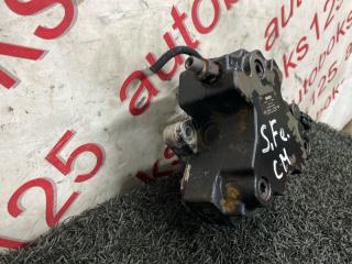 Тнвд Hyundai Santa Fe CM D4EB 3310027400 3 ракурс