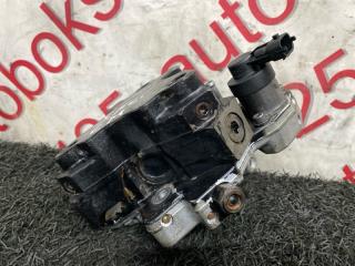 Тнвд Hyundai Santa Fe CM D4EB 3310027400 5 ракурс
