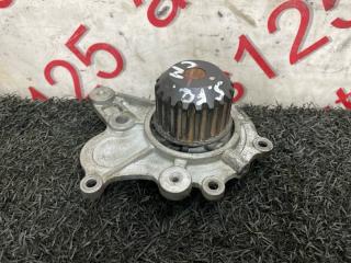 Помпа водяная Hyundai Santa Fe CM D4EB 2510027400 1 ракурс