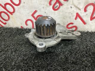 Помпа водяная Hyundai Santa Fe CM D4EB 2510027400 2 ракурс