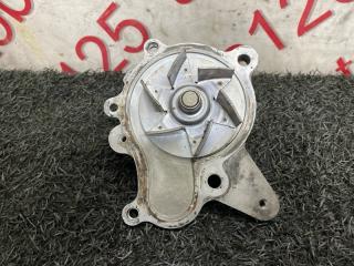 Помпа водяная Hyundai Santa Fe CM D4EB 2510027400 3 ракурс