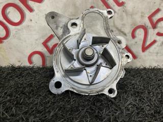 Помпа водяная Hyundai Santa Fe CM D4EB 2510027400 4 ракурс