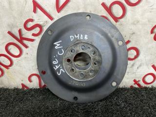 Маховик Hyundai Santa Fe CM D4EB 27050 1 ракурс