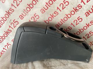 Подлокотник SsangYong Kyron DJ 5 ракурс