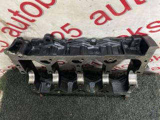 Блок цилиндров Hyundai Santa Fe CM D4EB 1 ракурс