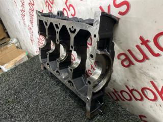 Блок цилиндров Hyundai Santa Fe CM D4EB 3 ракурс