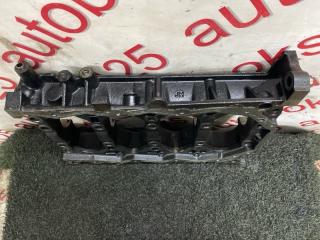 Блок цилиндров Hyundai Santa Fe CM D4EB 4 ракурс