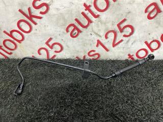 Трубка Hyundai Santa Fe CM D4EB 1 ракурс Трубка Hyundai Santa Fe CM D4EB 1 ракурс