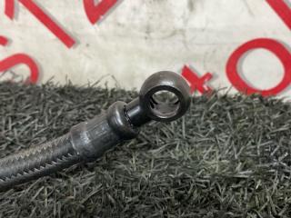 Трубка Hyundai Santa Fe CM D4EB 2 ракурс Трубка Hyundai Santa Fe CM D4EB 2 ракурс