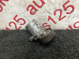 Натяжитель приводного ремня Hyundai Santa Fe CM D4EB 2441027250 1 ракурс