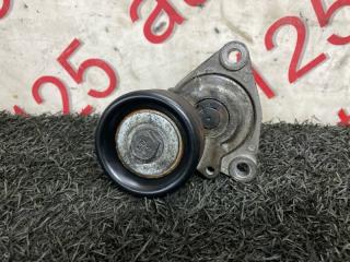 Натяжитель приводного ремня Hyundai Santa Fe CM D4EB 2441027250 2 ракурс