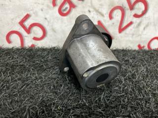 Натяжитель приводного ремня Hyundai Santa Fe CM D4EB 2441027250 3 ракурс