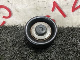 Ролик обводной Hyundai Santa Fe CM D4EB 1 ракурс Ролик обводной Hyundai Santa Fe CM D4EB 1 ракурс
