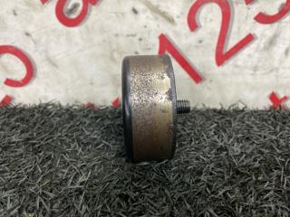 Ролик обводной Hyundai Santa Fe CM D4EB 2 ракурс Ролик обводной Hyundai Santa Fe CM D4EB 2 ракурс