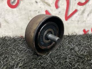 Ролик обводной Hyundai Santa Fe CM D4EB 3 ракурс Ролик обводной Hyundai Santa Fe CM D4EB 3 ракурс