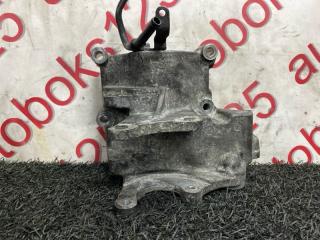 Кронштейн Hyundai Santa Fe CM D4EB 2 ракурс