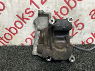 Кронштейн Hyundai Santa Fe CM D4EB 4 ракурс