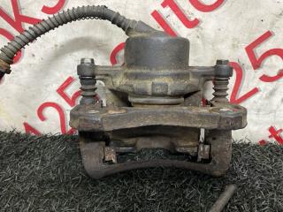 Суппорт правый передний Ssang Yong Korando KJ OM662 BC1400005 3 ракурс