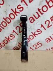 Запчасть рычаг задний правый DAEWOO WINSTORM 2009