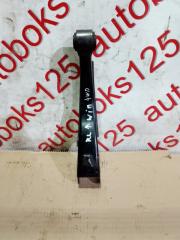 Запчасть рычаг задний левый DAEWOO WINSTORM 2009