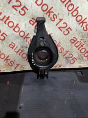 Рычаг задний левый DAEWOO WINSTORM 2009