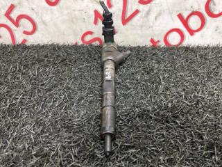 Форсунка Hyundai Grand Starex TQ D4CB 338004A500 1 ракурс