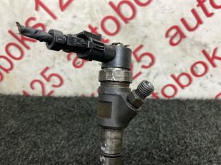 Форсунка Hyundai Grand Starex TQ D4CB 338004A500 2 ракурс