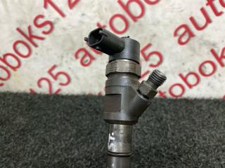 Форсунка Hyundai Grand Starex TQ D4CB 338004A500 2 ракурс