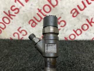 Форсунка Hyundai Grand Starex TQ D4CB 338004A500 3 ракурс