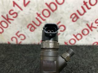 Форсунка Hyundai Grand Starex TQ D4CB 338004A500 4 ракурс