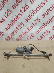 Трапеция дворников DAEWOO WINSTORM 2007 контрактная Трапеция дворников DAEWOO WINSTORM 2007