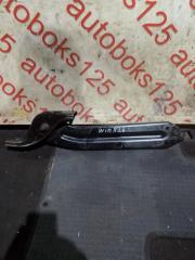 Рычаг задний левый DAEWOO WINSTORM 2009