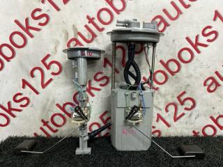 Насос воздушный DAEWOO WINSTORM KLAC Z20S 20895916, 20895921 1 ракурс