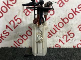 Датчик уровня топлива Kia Sorento BL D4CB 311503E850 4 ракурс