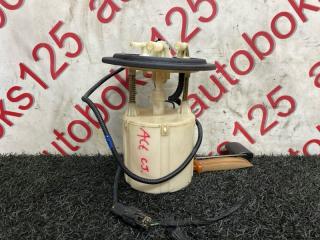 Датчик уровня топлива SsangYong Actyon CJ D20DT 2232009400 1 ракурс