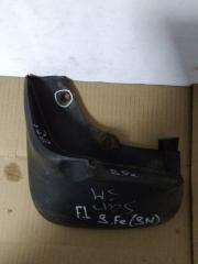 Запчасть брызговик передний левый HYUNDAI Santa Fe 2005