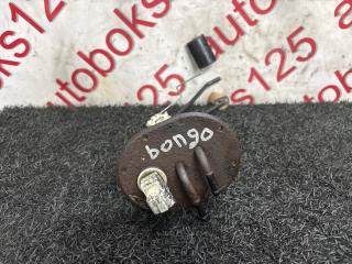 Датчик уровня топлива Kia Bongo 2007 контрактная Датчик уровня топлива Kia Bongo 2007