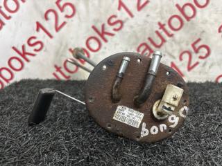 Датчик уровня топлива Kia Bongo 2010 контрактная Датчик уровня топлива Kia Bongo 2010
