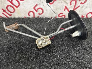 Датчик уровня топлива Kia Bongo PU J3 944604E010 3 ракурс