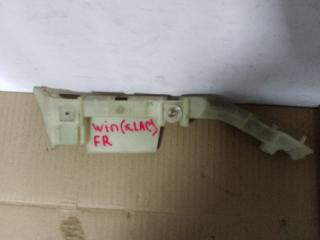 Крепление бампера переднее правое DAEWOO WINSTORM 2007