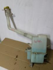 Бачок омывателя DAEWOO WINSTORM 2009 контрактная Бачок омывателя DAEWOO WINSTORM 2009