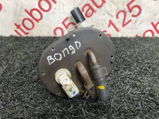 Датчик уровня топлива Kia Bongo 2007 контрактная Датчик уровня топлива Kia Bongo 2007
