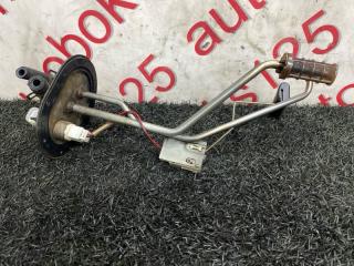 Датчик уровня топлива Kia Bongo PU J3 4 ракурс
